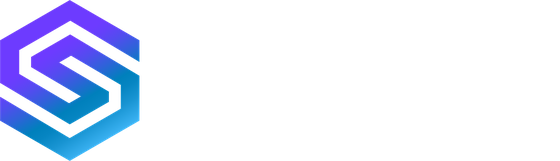 SAGA
